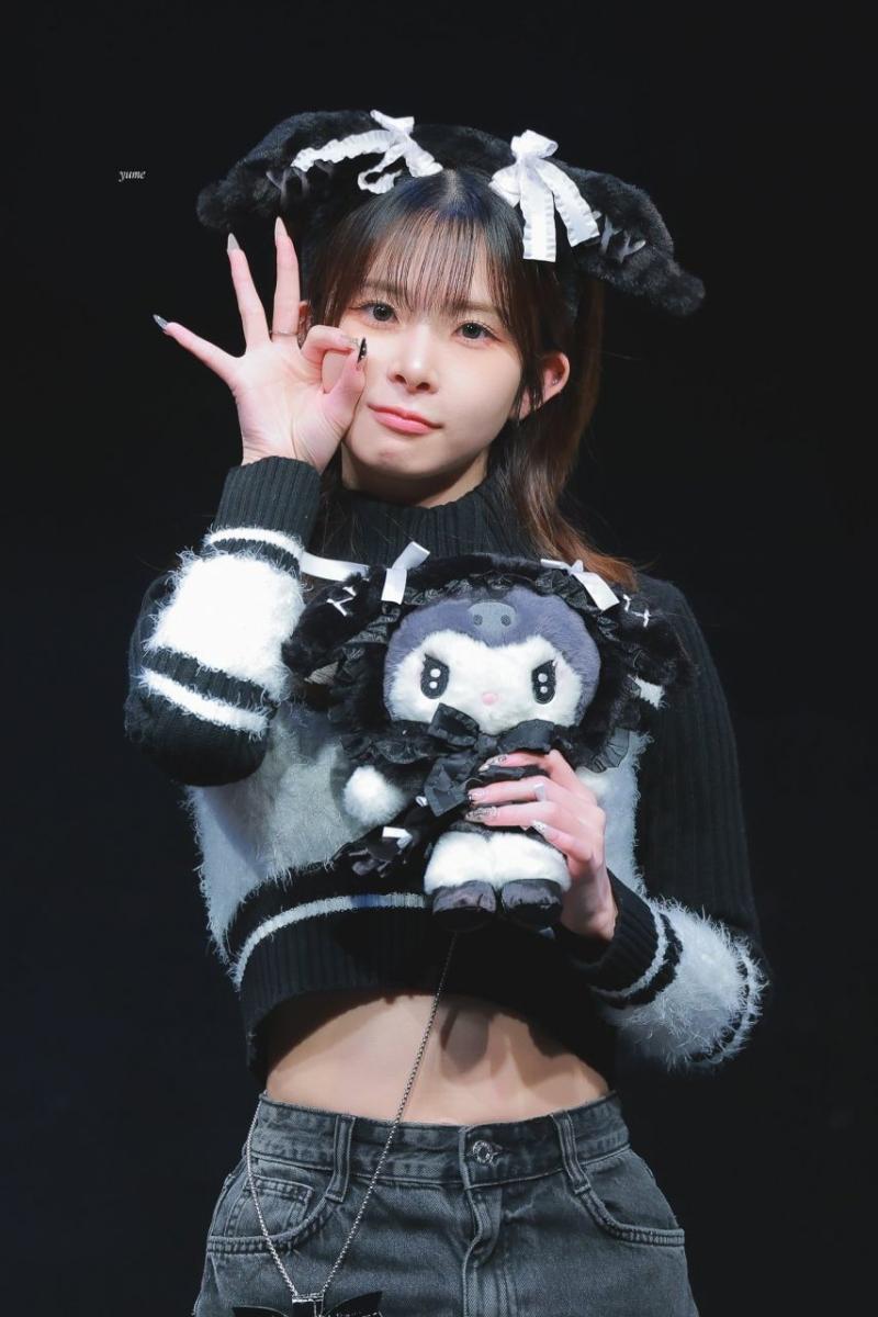 트리플에스 코토네