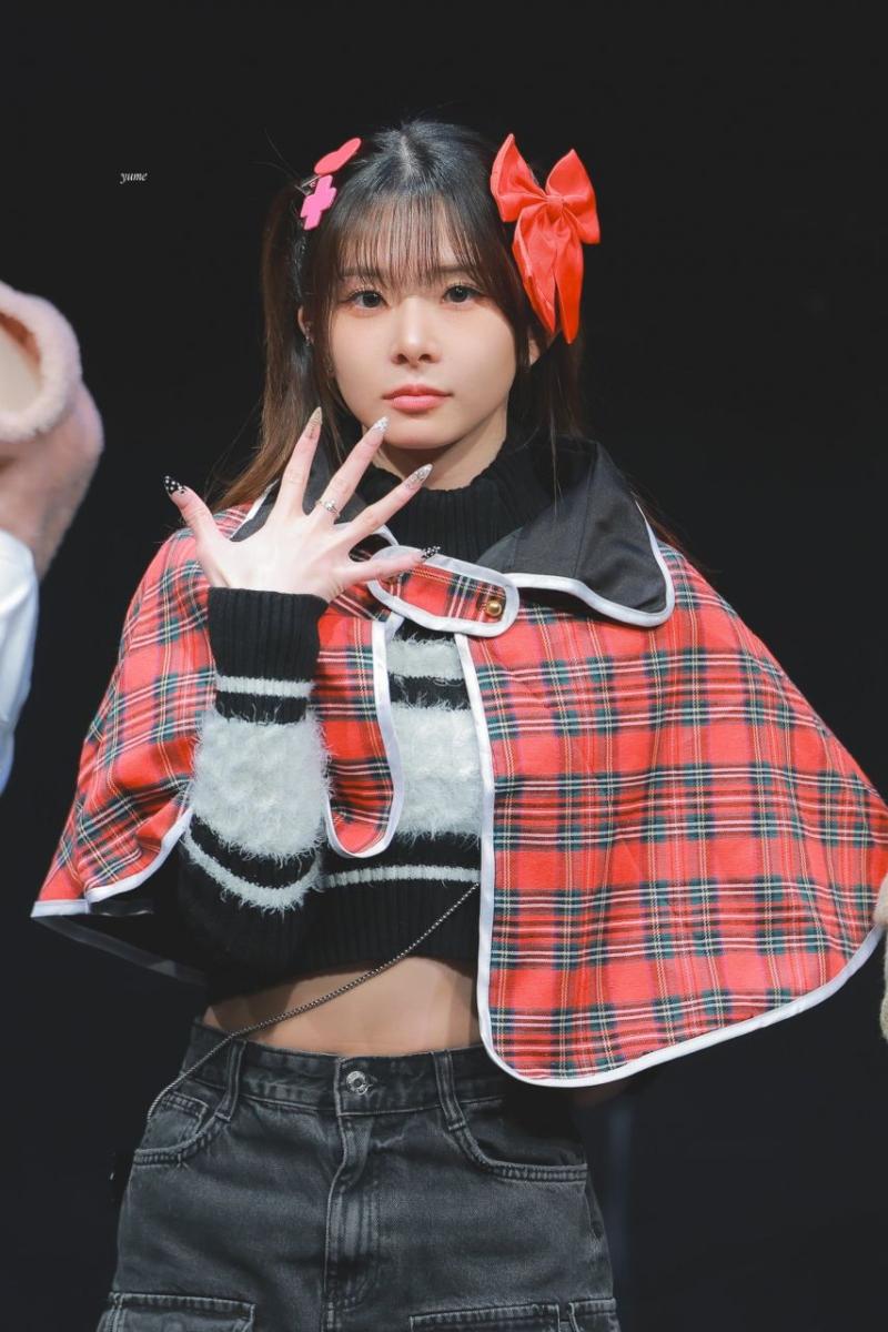 트리플에스 코토네
