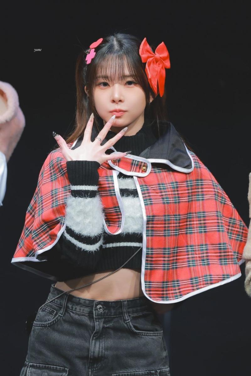 트리플에스 코토네