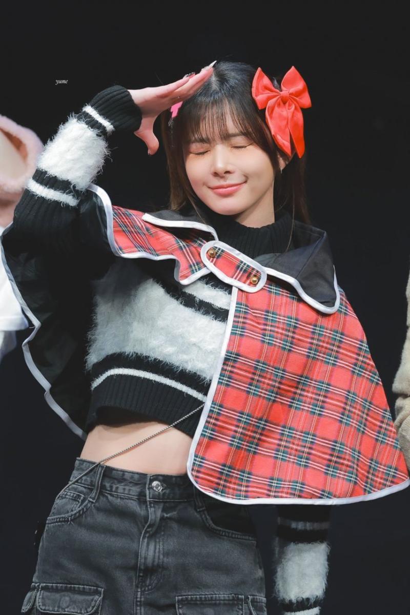 트리플에스 코토네