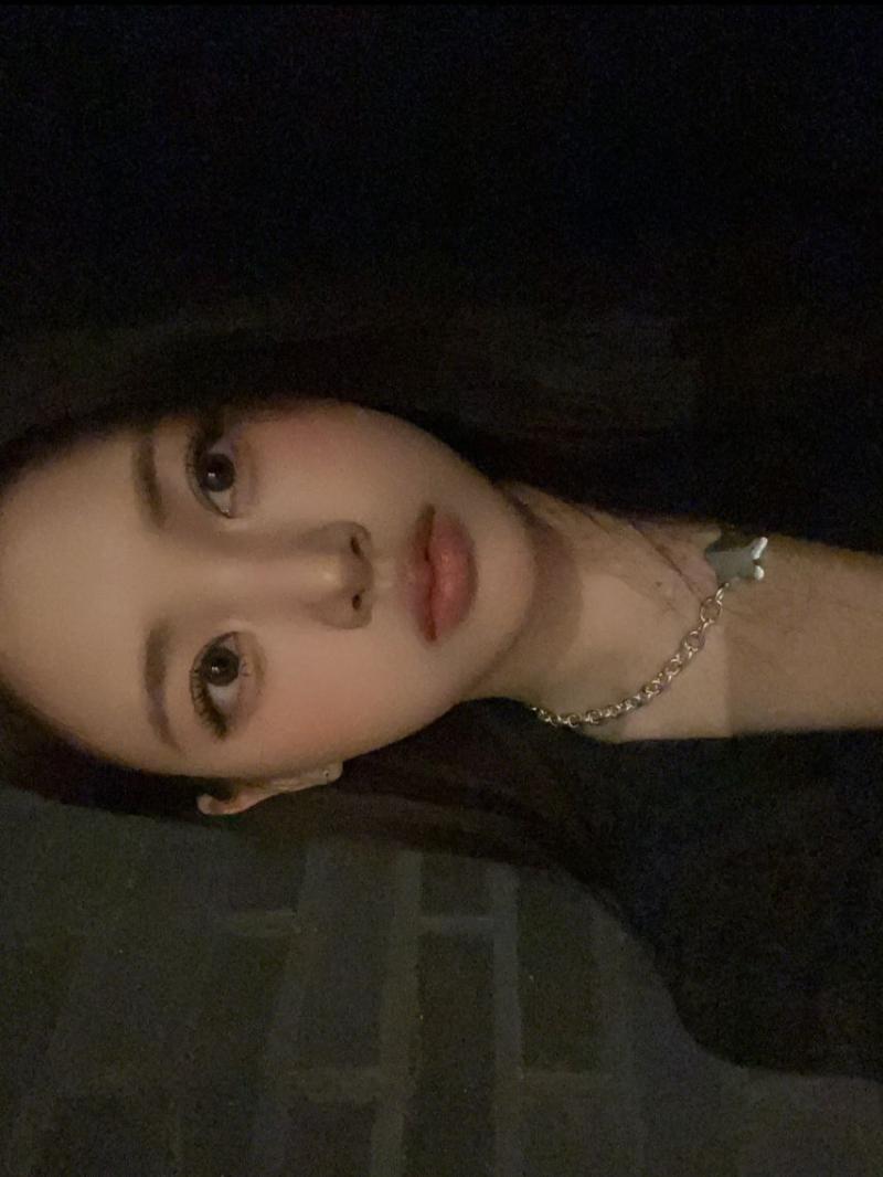 베이비돈크라이 이현