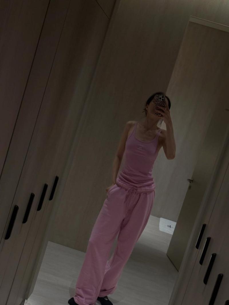 손나은