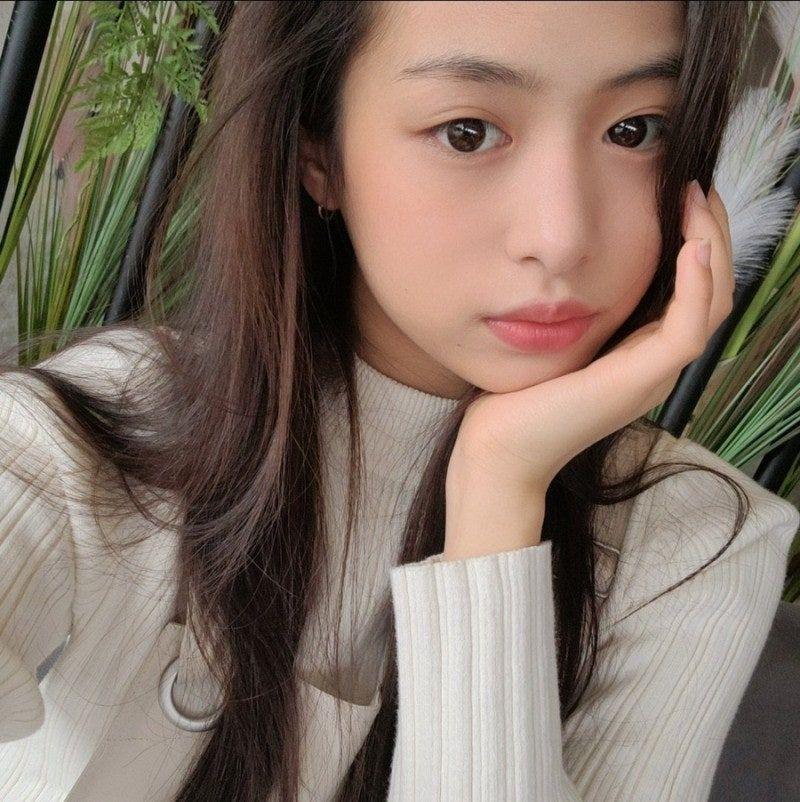 베이비몬스터 아현