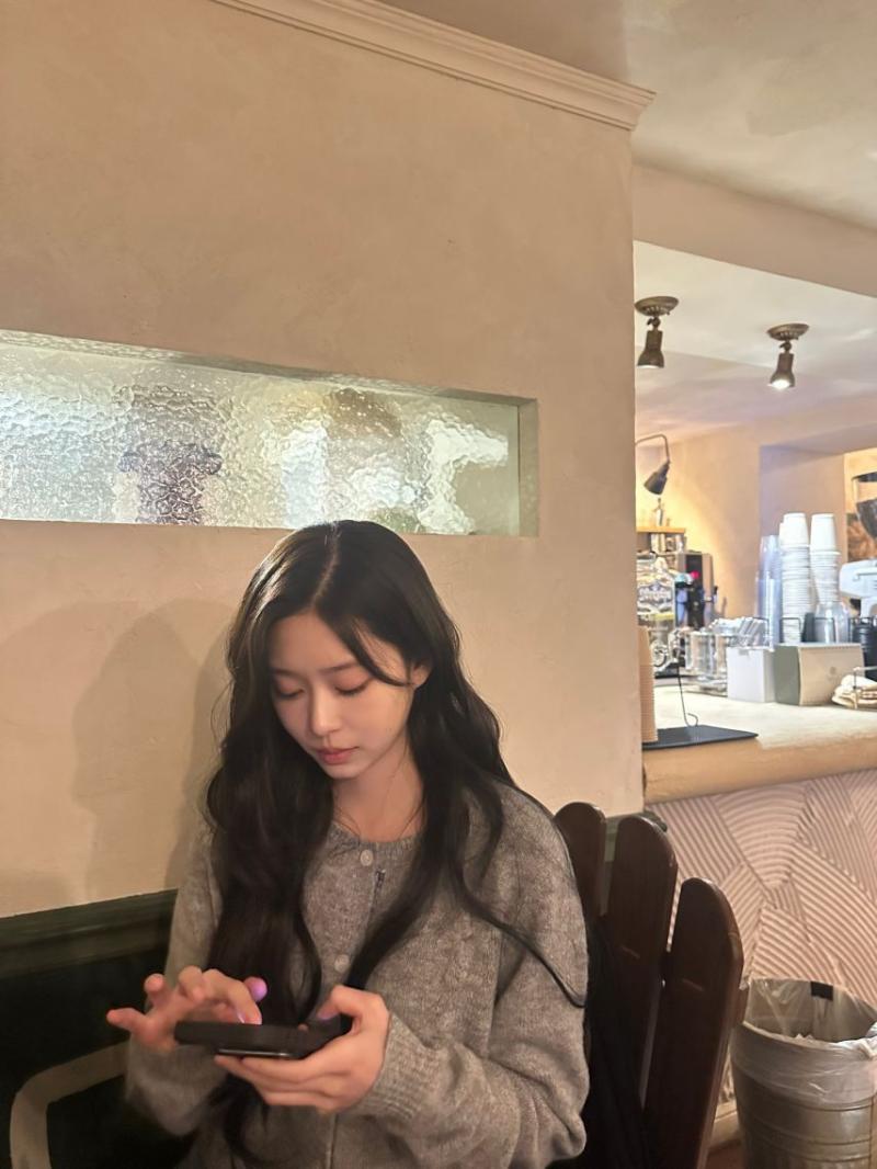 김민주