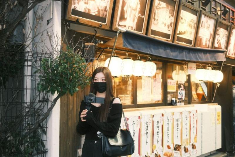 빌리(Billlie) 시윤