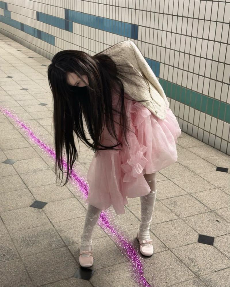 아이브 이서