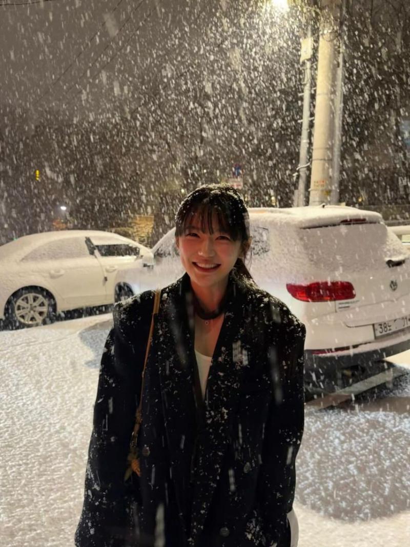 이은샘