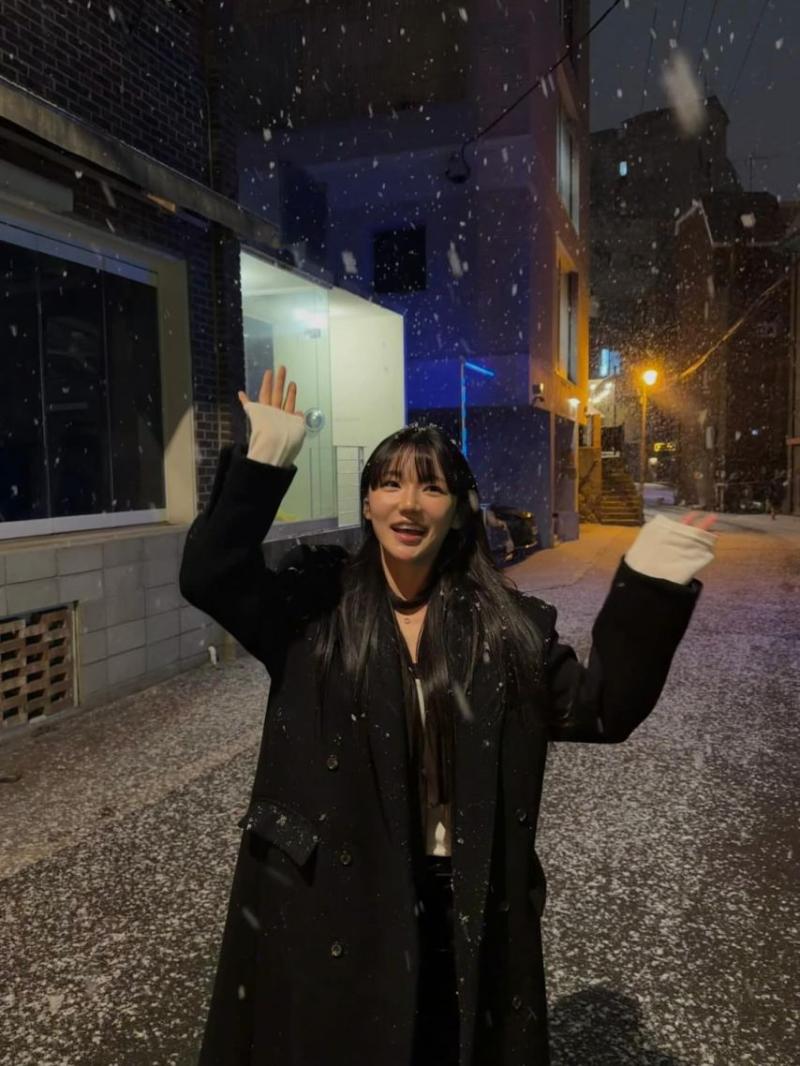이은샘