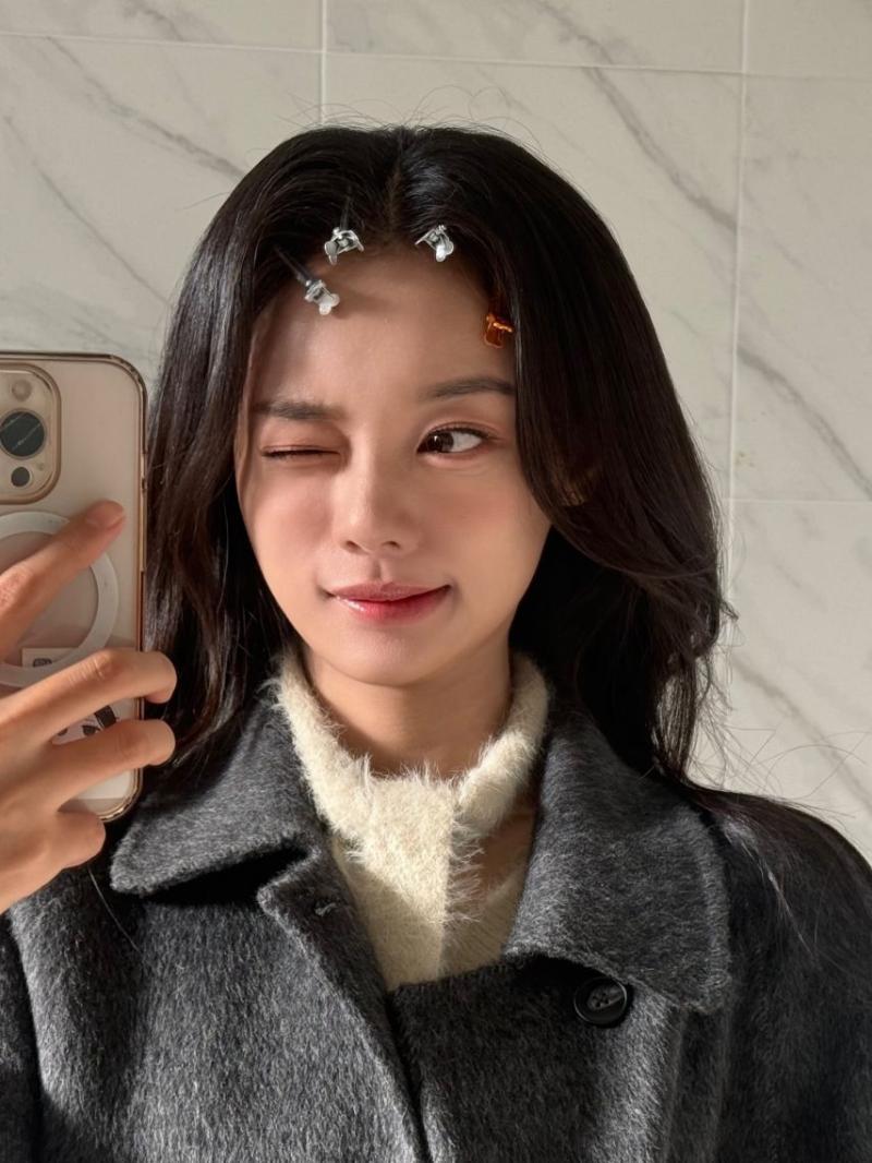 최다음