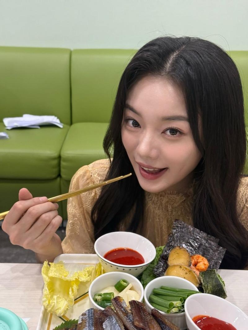 최다음