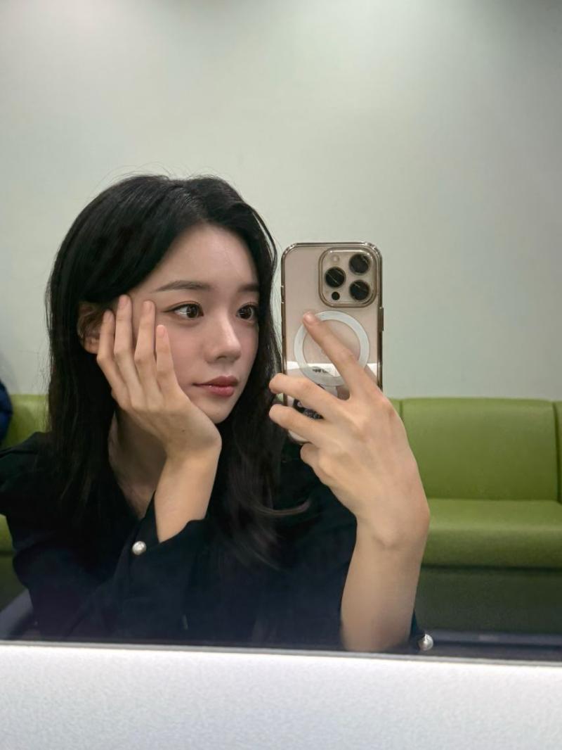 최다음