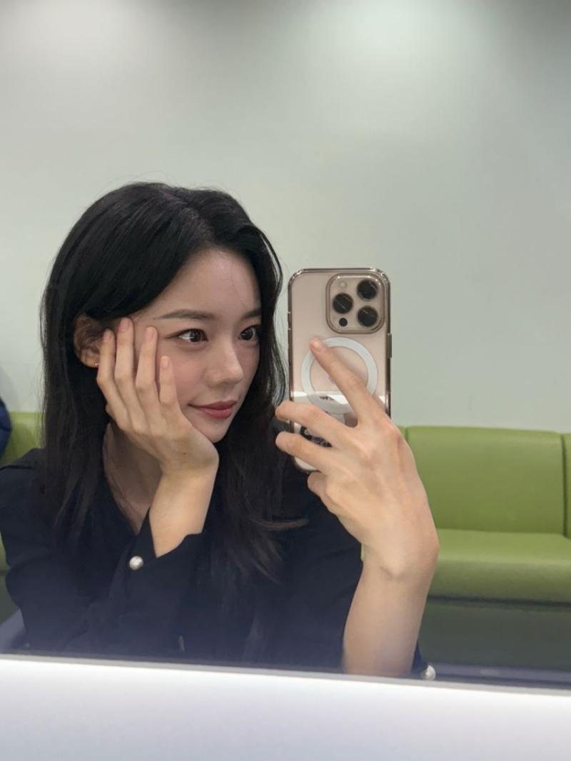 최다음