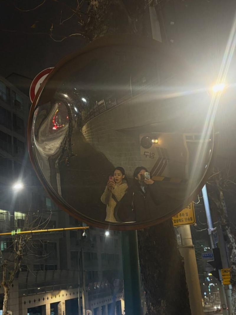박세현