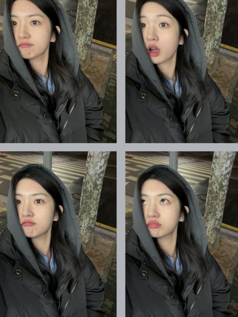 박세현