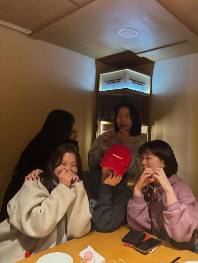 송혜교