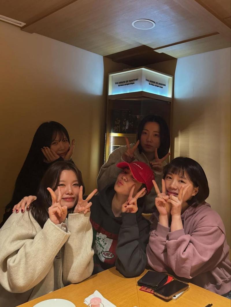 송혜교