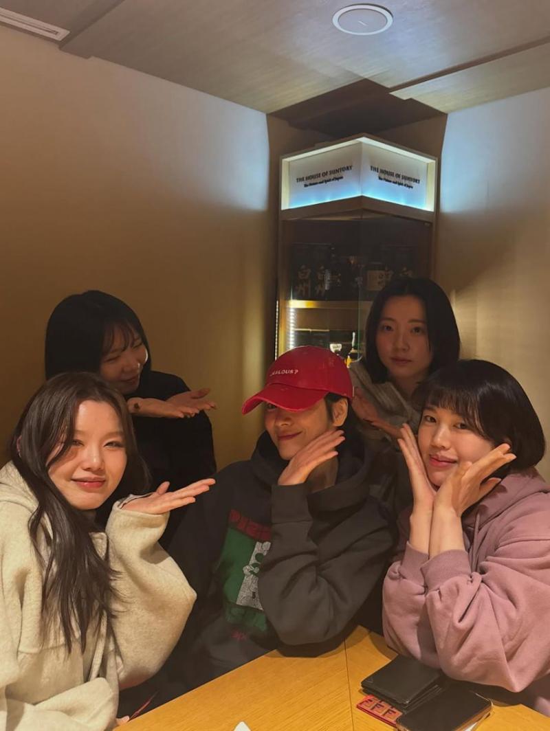 송혜교