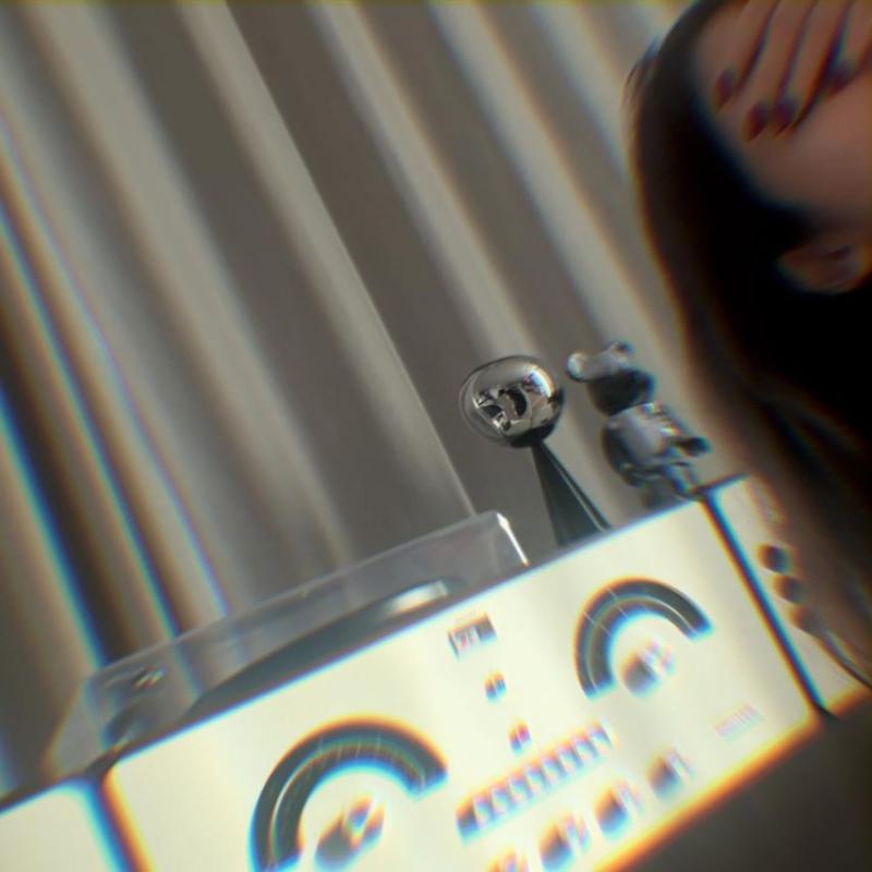 에스파 닝닝