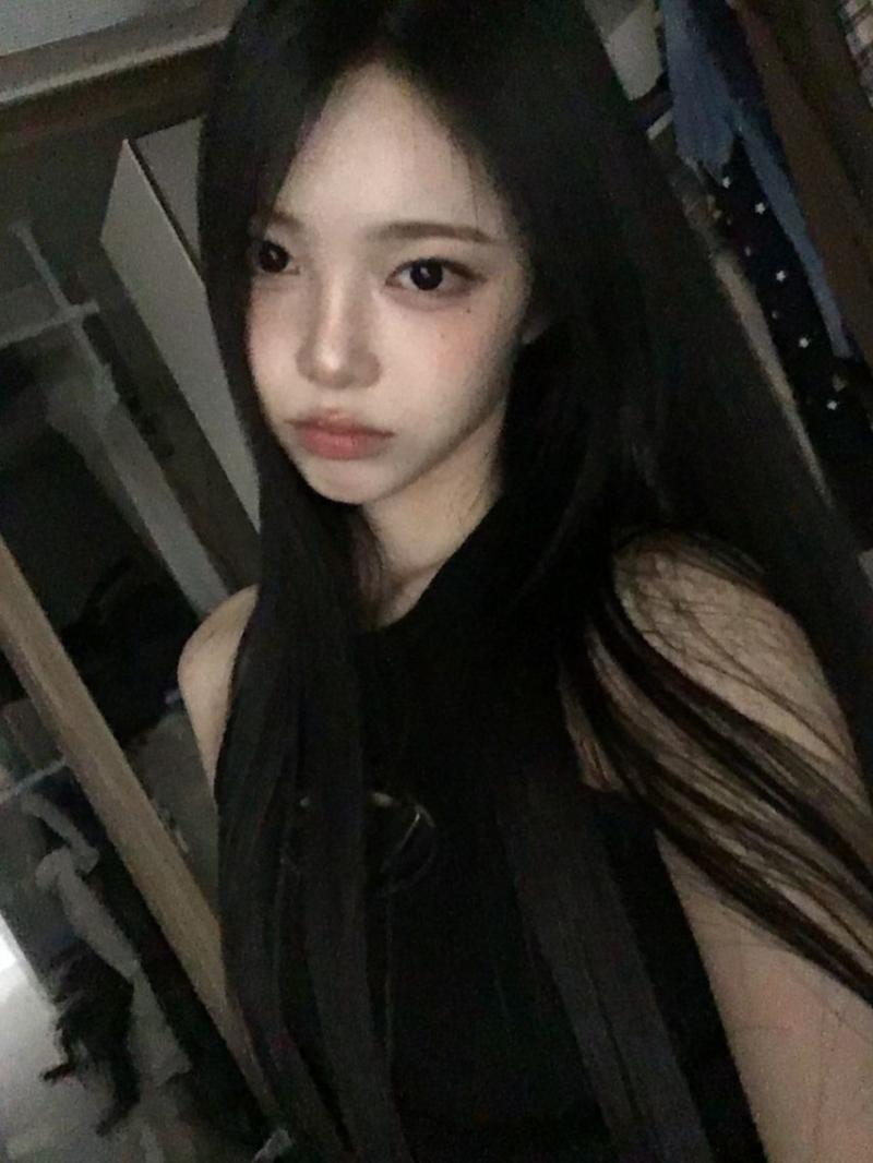하츠투하츠 이안