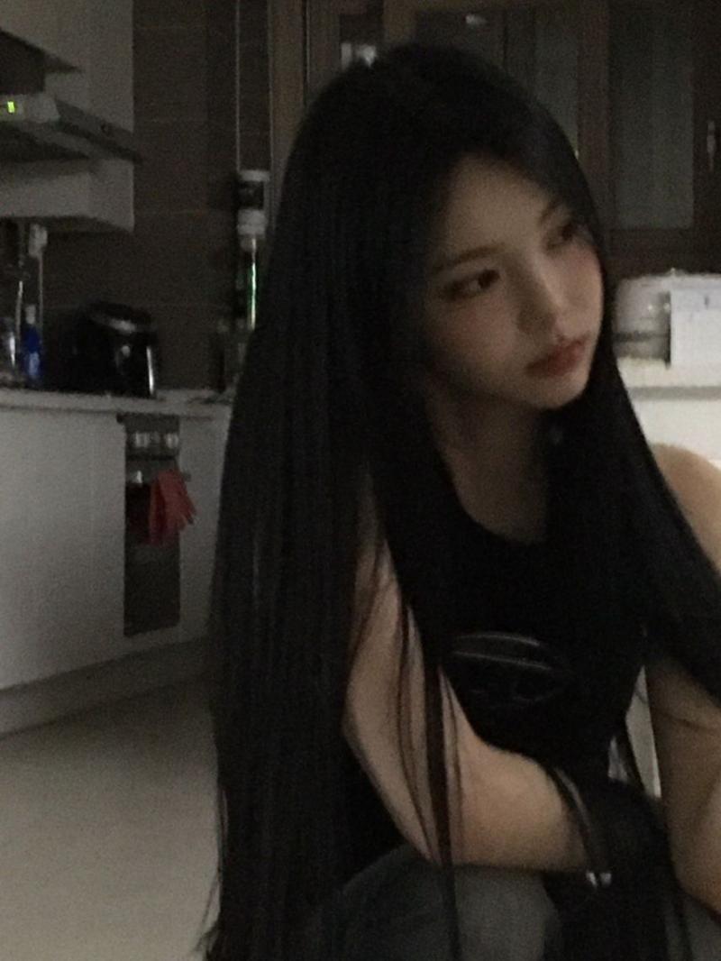 하츠투하츠 이안