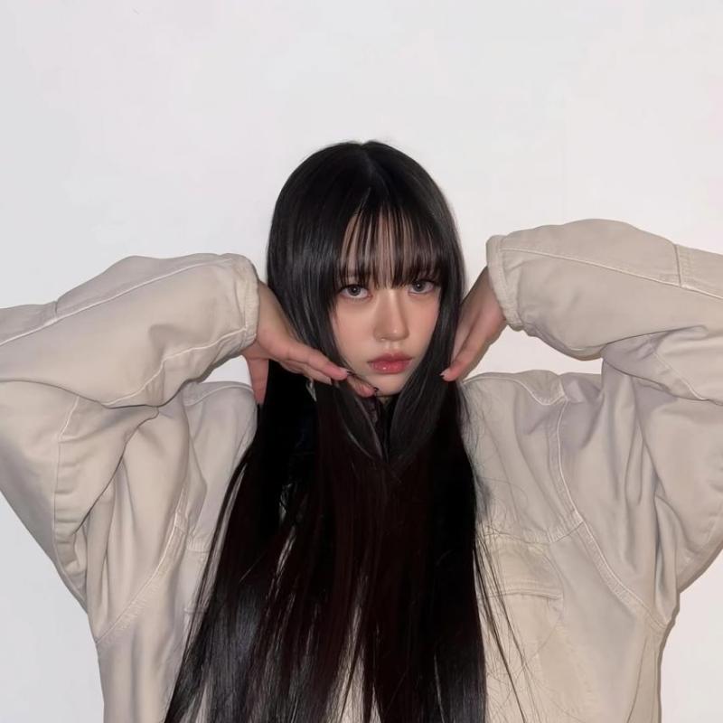 MEOVV (미야오) 수인