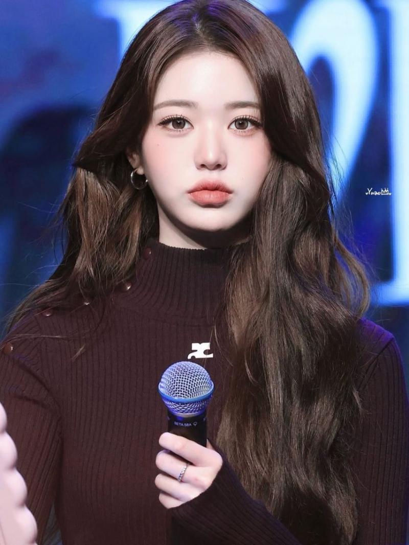 IVE (아이브) 장원영