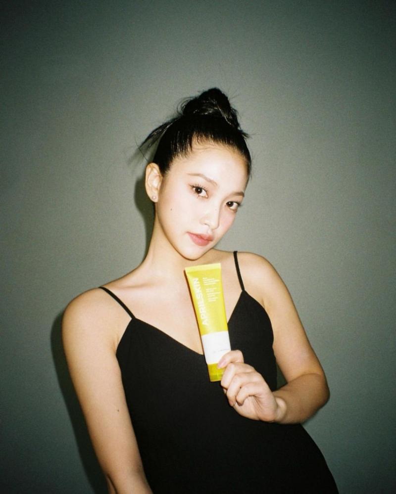 레드벨벳 예리