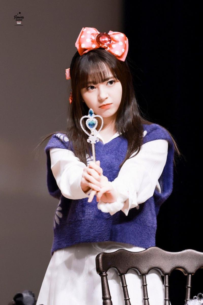 메이딘 마시로
