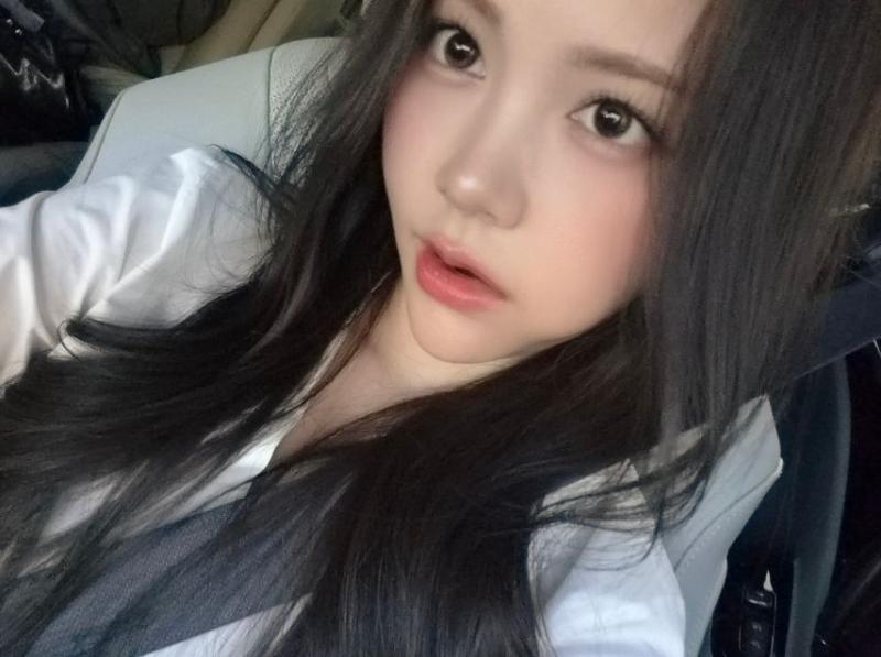 하츠투하츠 카르멘