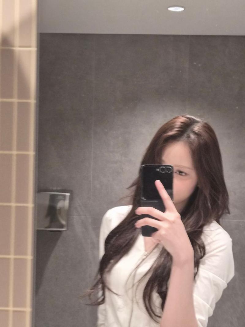 하츠투하츠 카르멘