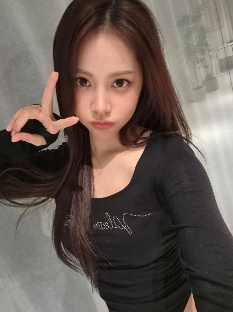 하츠투하츠 카르멘