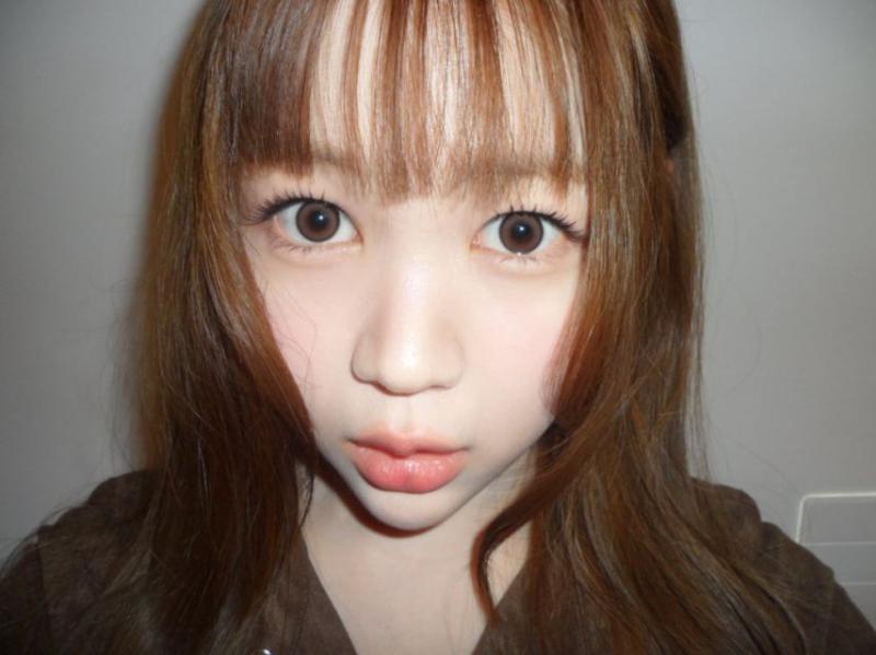 하츠투하츠 예온
