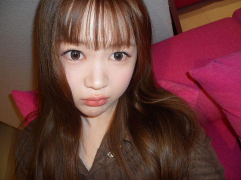 하츠투하츠 예온