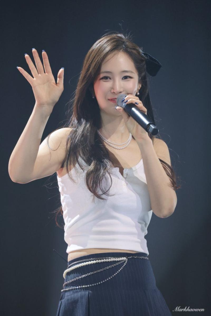소녀시대 유리