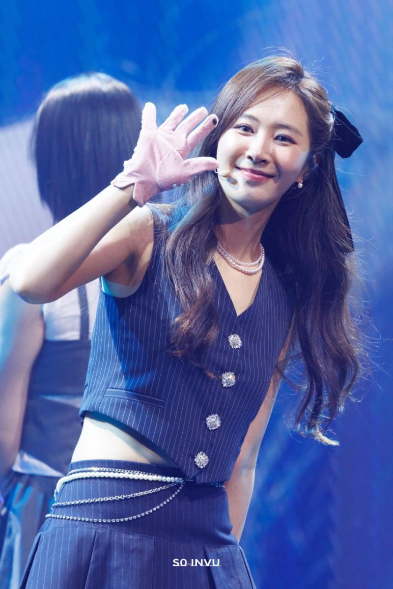 소녀시대 유리