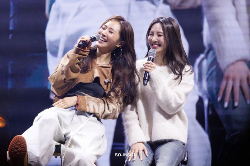 소녀시대 유리