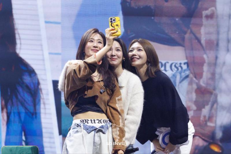 소녀시대 유리