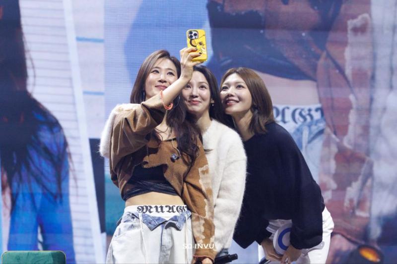 소녀시대 유리