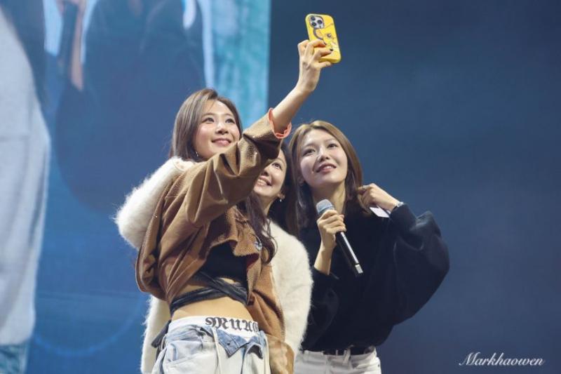 소녀시대 유리