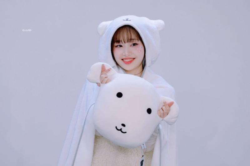 츄 260124 팬사인회