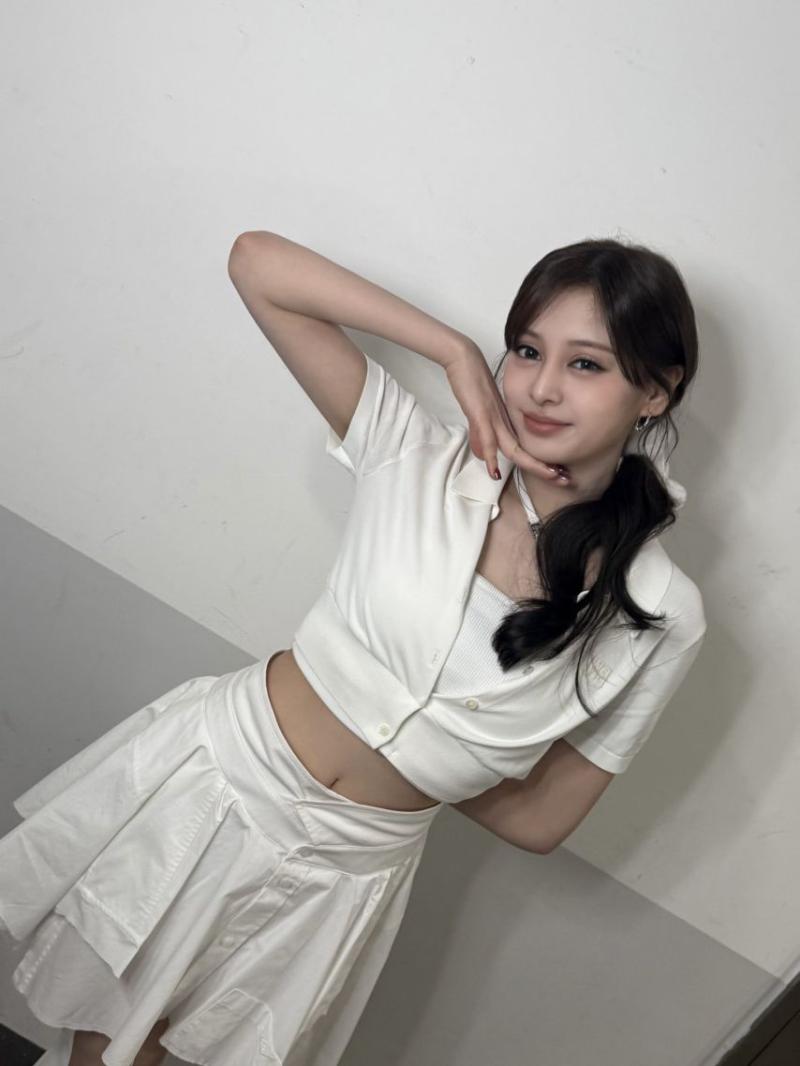 앳하트
