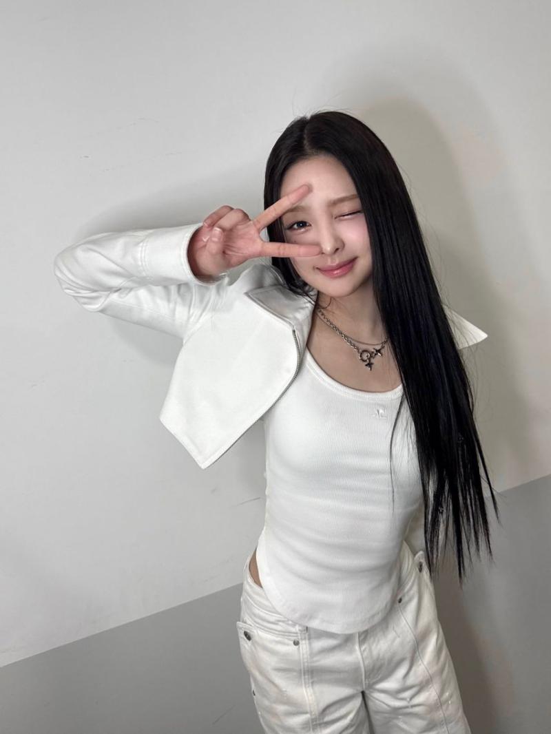 앳하트