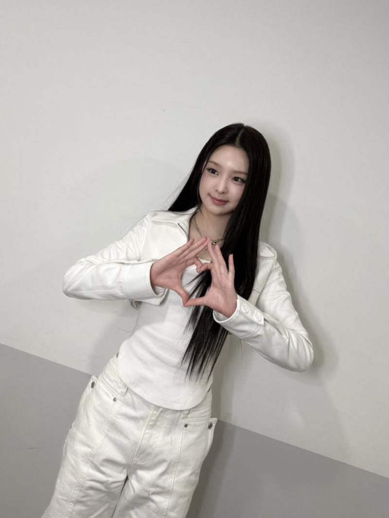앳하트