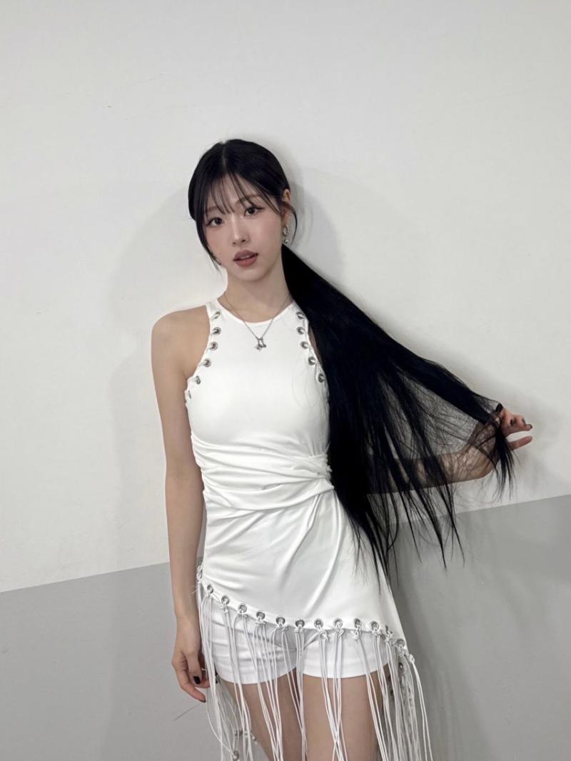 앳하트