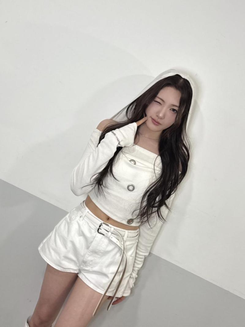 앳하트