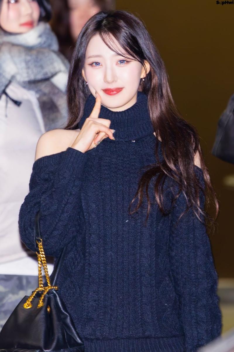 하이키 휘서