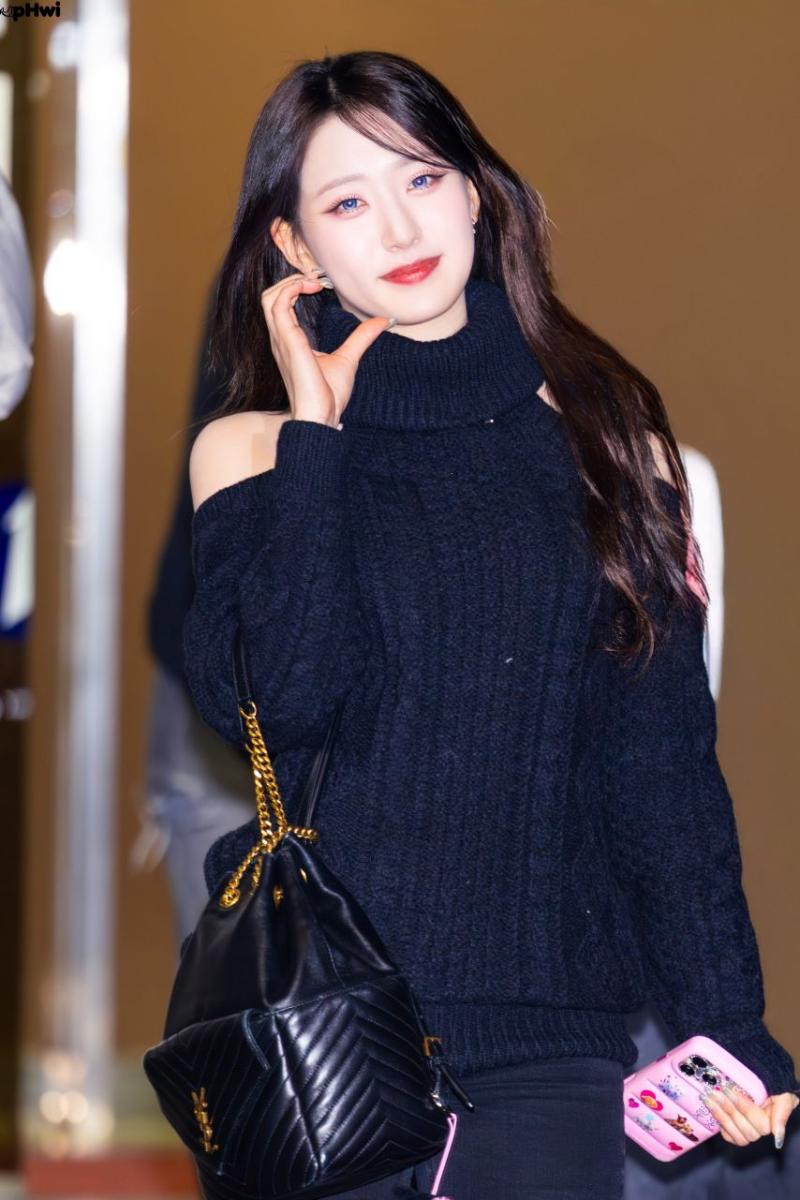 하이키 휘서