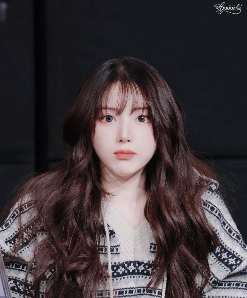 엔믹스 지우