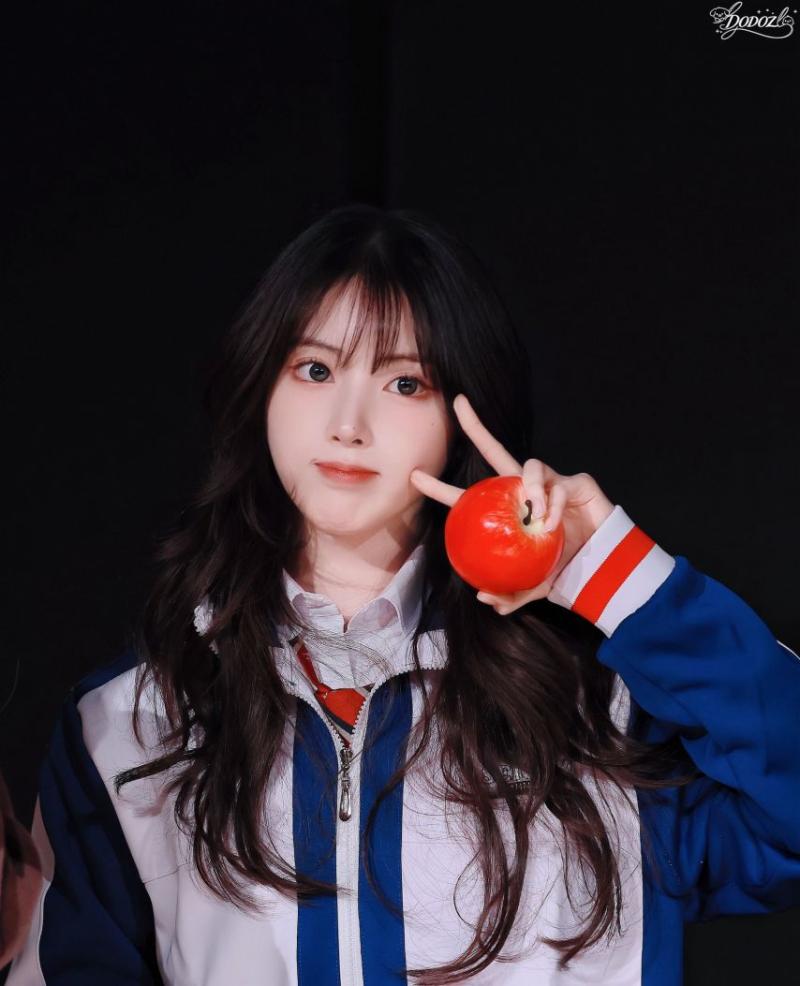 엔믹스 지우
