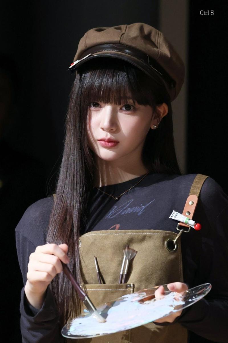 트리플에스 곽연지